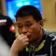 Johnny Chan