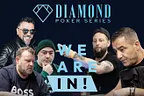 PLO Grand Slam