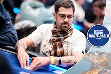 Felipe Boianovsky fatura maior prêmio live com prata no €50K Super High Roller do EPT Monte Carlo