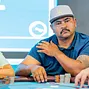 Jesus Espinoza