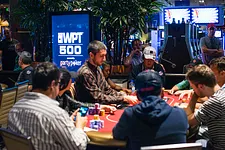 WPT500