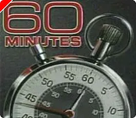 The Problem With '60 Minutes' 0001