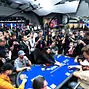 Bubble EPT Malta 2025