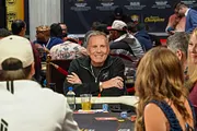Vegas Matt Reveals Favorite Las Vegas Casinos (and Nearly Wins a Poker Event)