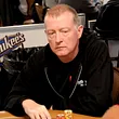 Steve Davis