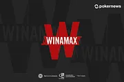Own Goal for Winamax As Bordeaux FC Severs Partnership After Twitter Gaffe