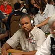 Phil Ivey