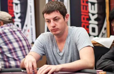 Tom durrrr Dwan pas plus fort qu’un joueur de NL1000 ?