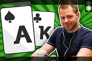 How to Play Ace-King Postflop