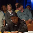 Phil Ivey