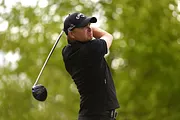 British Open: Five European Sleeper Picks