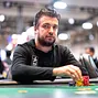 Chris Moorman