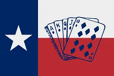 Poker Texas