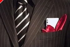 triche pokerstars collusion chine