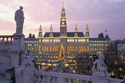3 Länder Poker Tour de Vienne - Jour 1 : Leo Truche et Valentin Messina bien placés 0001