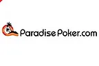 Paradise Poker lance ses Masters Series