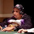 Phil Ivey