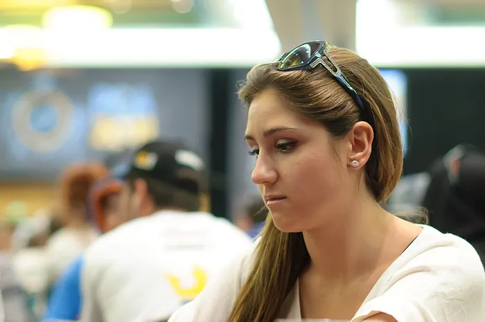 Vuelve una PCA en la que hemos vivido muy buenos momentos 0001