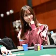 Shiina Okamoto