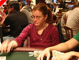 PartyPoker World Open Está De Volta 0001