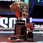 PPC Trophy