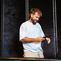 Jaxon Byrne Pulls $90,000 Bounty
