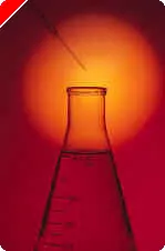 Poker Legend Challenges a New Opponent 0001