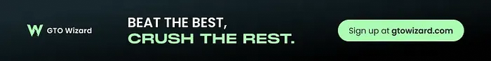 gto wizard