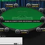 The High Roller Big Game Final Table March 21