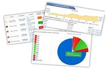 ChipMeUp et MyPokerNews - Le futur du poker 102