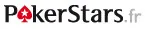PokerStar.fr - Freerolls Series : 100.000€ garantis dans huit tournois gratuits 101