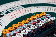 The PokerNews Quiz: Frequently Used Poker Abbreviations