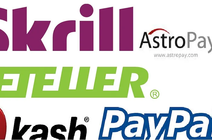 Cómo depositar dinero en las salas de póker online desde Argentina 0001