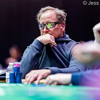 Joseph Trezzo