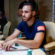 Youness Barakat