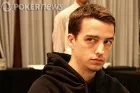 Résultats Pokerstars.fr : Nazim Guillaud champion turbo 101