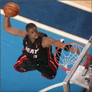 Séjour Winamax "ami-ami" en Floride (Sunday Surprise) 101