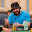 Phil Laak
