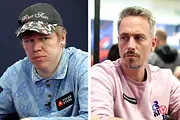 Spraggy and Lex Ready to Battle Again in PokerStars WCOOP League