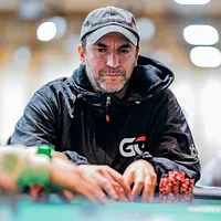 Kamil Filali