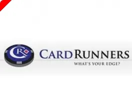 Lee Jones intègre l'équipe CardRunners.com 0001