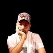 Daniel Negreanu