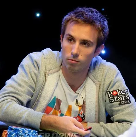 Nicolas Cardyn LAPT Punta del Este