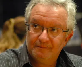 Where Are They Now: The Nine Past EPT Barcelona Champions 102