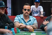 Em pódio brasileiro, Ramon Kropmanns faz acordo com Guilherme Ribeiro e vence GGMasters