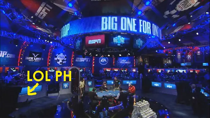 All Mucked Up: 2012 World Series of Poker Day 37 Live Blog 118