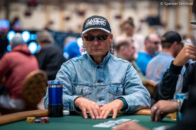 Anatoly Korochenskiy