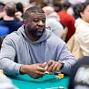 RunGood Main Event