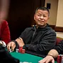 Jian Le Huang