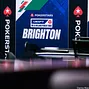 UKIPT Branding